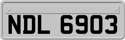 NDL6903
