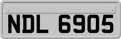 NDL6905