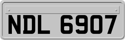 NDL6907