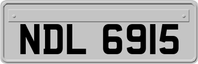NDL6915