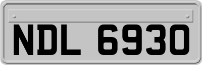 NDL6930
