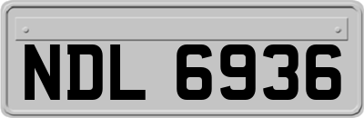 NDL6936