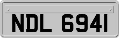 NDL6941