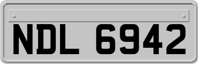 NDL6942