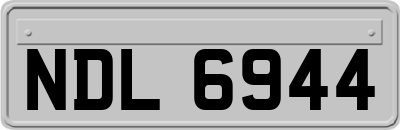 NDL6944