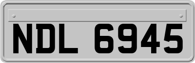 NDL6945
