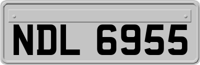 NDL6955