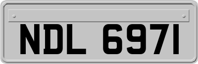 NDL6971