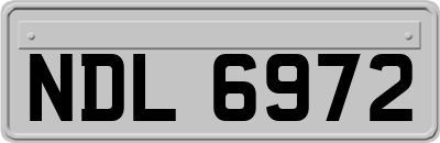 NDL6972