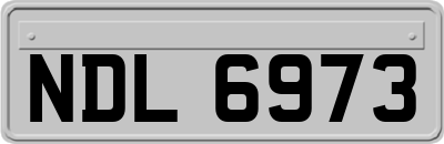 NDL6973