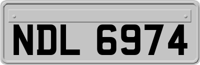 NDL6974