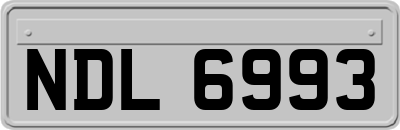 NDL6993