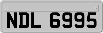 NDL6995
