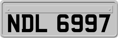 NDL6997