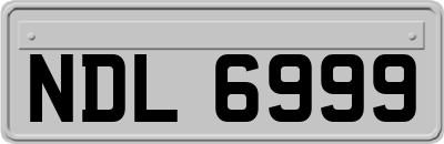 NDL6999