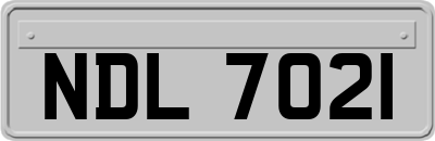 NDL7021
