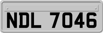 NDL7046