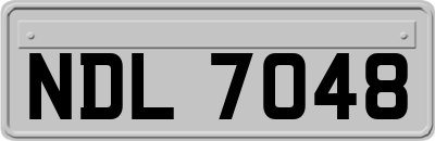 NDL7048