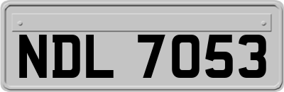 NDL7053
