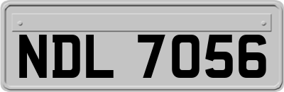 NDL7056