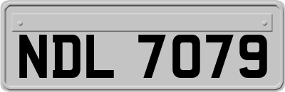 NDL7079