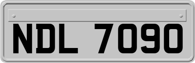 NDL7090