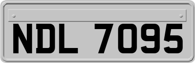 NDL7095