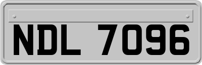 NDL7096