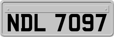 NDL7097