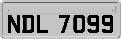 NDL7099