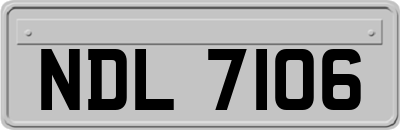 NDL7106