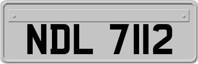 NDL7112