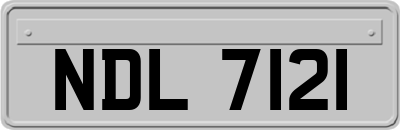 NDL7121