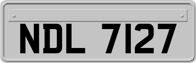 NDL7127