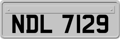 NDL7129
