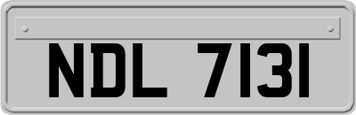 NDL7131