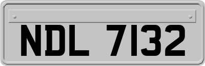 NDL7132