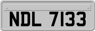 NDL7133