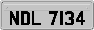 NDL7134