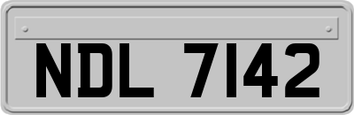 NDL7142