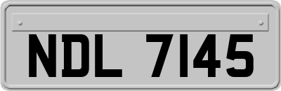 NDL7145