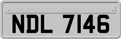 NDL7146