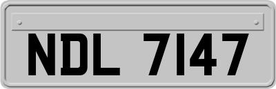 NDL7147