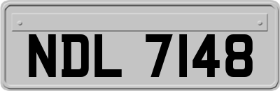 NDL7148
