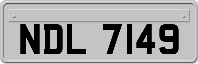 NDL7149