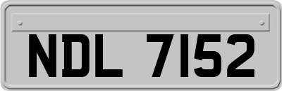 NDL7152