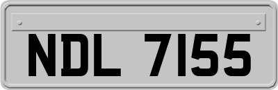 NDL7155