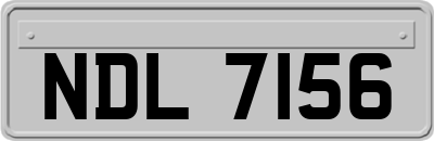 NDL7156