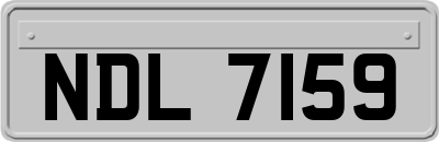 NDL7159