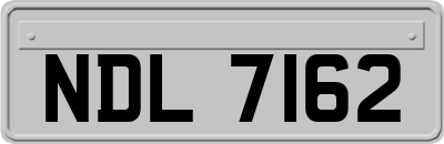 NDL7162